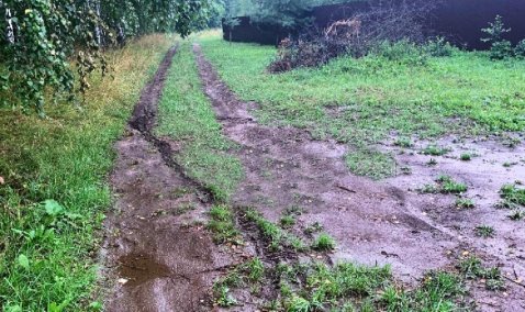 Три сельских дороги Каширы победили в голосовании по ремонту на 2022 год