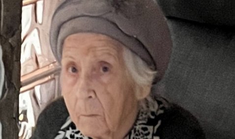 В Кашире нашли пропавшую без вести пенсионерку: женщина в больнице