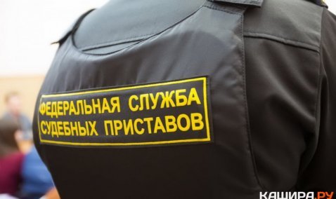 Погасил долг по алиментам только после возбуждения уголовного дела