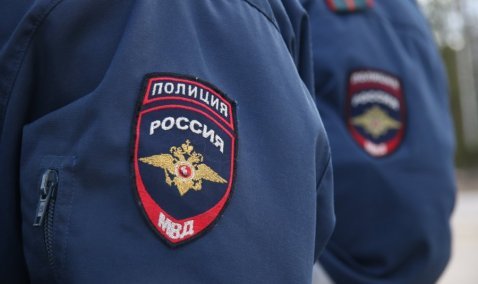 Труп женщины обнаружен в квартире на улице Клубной в Кашире-2