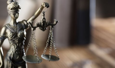 Каширянин лишился 3-комнатной квартиры за просроченный долг в 2 миллиона рублей