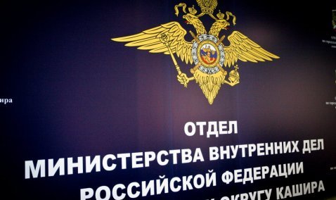 День пресс-службы и подразделений общественных связей