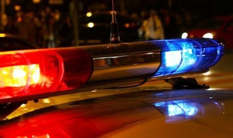 В Кашире устанавливают обстоятельства ДТП, в котором пострадал ребенок