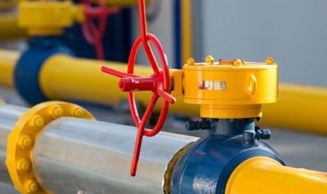 Почти 60 миллионов рублей направят на  газификацию деревень Терново-1 и Горки