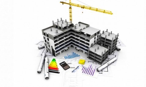 Разрешения на строительство многоквартирных домов в Кашире не выдавались на протяжении двух лет