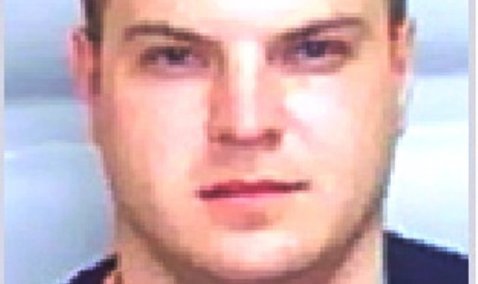 Следственный отдел разыскивает обвиняемого в убийстве мужчины в Кашире-3