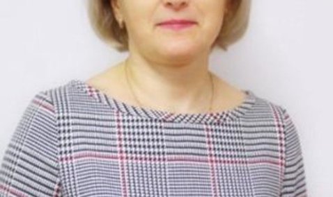 В Ожерелье назначен новый руководитель теротдела