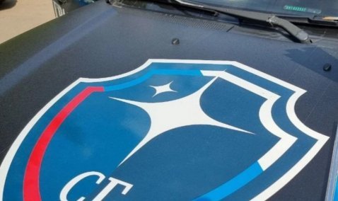 В Кашире искали пропавшую без вести 12-летнюю девочку