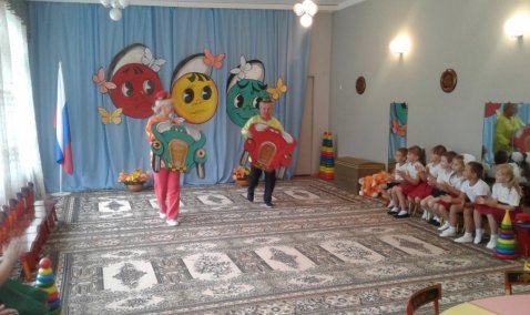 Что? Где? Когда?