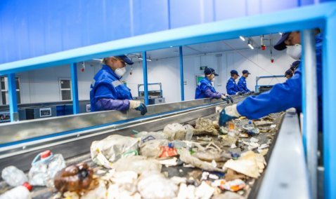 Расчленил тело приятеля пилой: стали известны подробности гибели мужчины, тело которого обнаружили на предприятии в Кашире