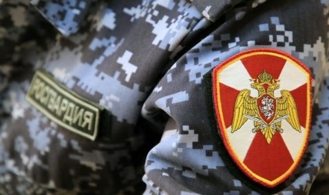 Житель Каширы попался на краже картофеля в соседнем Озерском округе