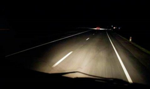 «Шел ночью по обочине трассы». В «Лизе Алерт» рассказали, как искали пропавшего в Кашире мужчину