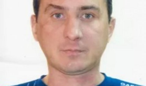 Пропавшего 8 лет назад жителя Ожерелья видели в электричке Талдом - Москва?