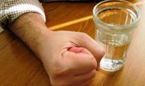 Жительница Каширы заявила о пропаже племянника – труп мужчины нашли в Озерском округе