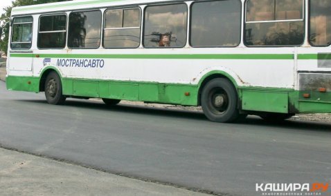 Новые автобусные маршруты выставят на голосование