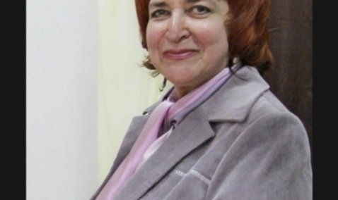 В Кашире не стало директора краеведческого музея ⠀