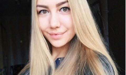 Медальный зачет каширских дзюдоистов