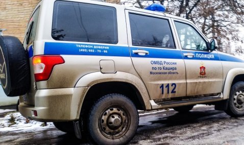 Хулиганство в «Макдональдсе», бег по гаражам, алкоголь и курение – каширские полицейские выявляли подростков-нарушителей