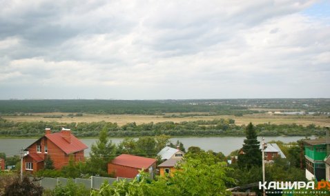 Каширянин выиграл суд у Комитета по управлению имуществом