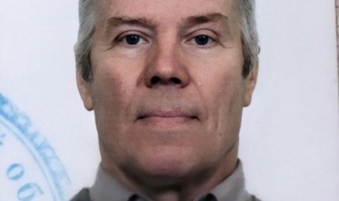 В деревне под Каширой велись поиски пропавшего 79-летнего мужчины