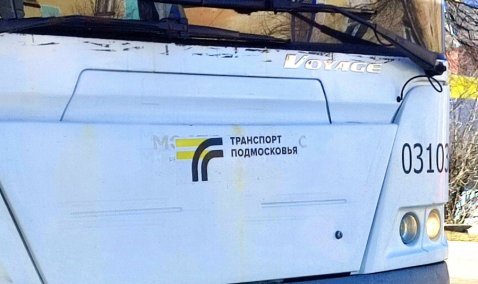 Движение автобусов по улице Садовой не возобновят 6 февраля