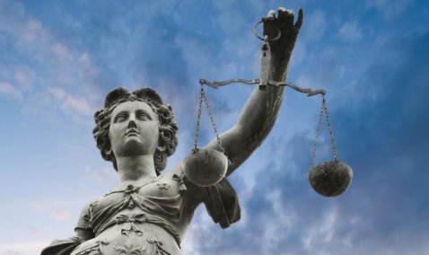 Нашел наркотик – получил 3 года колонии