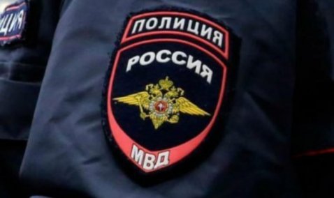 Рядом жилым домом под Каширой обнаружен крупный схрон с боеприпасами