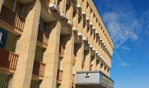 В Кашире отремонтируют проблемный водовод, в Каменке установят спортплощадку – депутаты приняли бюджет на 2022 год