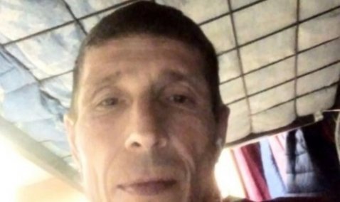 Житель Чувашии, не сумев трудоустроиться на КПО «Дон», пропал без вести в Кашире