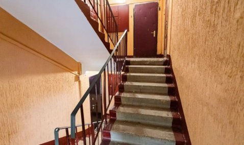 «Родничок» не прошел: в Кашире начала работу новая управляющая компания