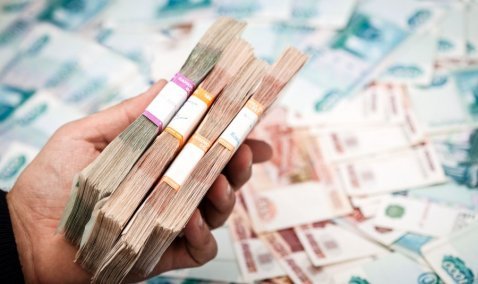 Каширская прокуратура уличила предпринимателя в уклонении от налогов и пресекла незаконную добычу песка