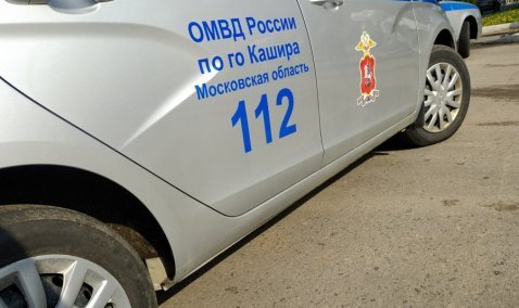 Нетрезвых водителей в Кашире в дни праздников будут усиленно выявлять сотрудники Госавтоинспекции