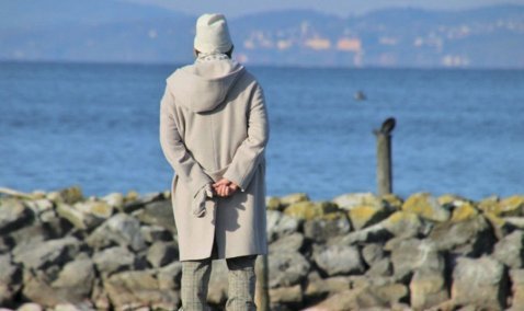 Более 70 каширских льготников и пенсионеров отправятся на бесплатное санаторно-курортное лечение в 2021 году