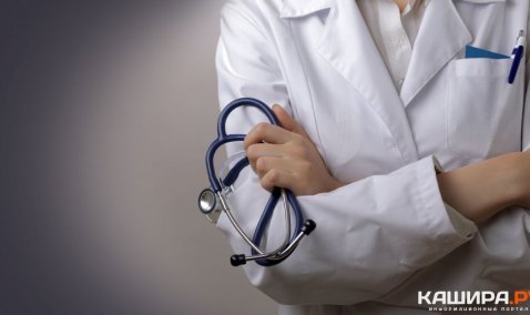 Специалистов стало больше