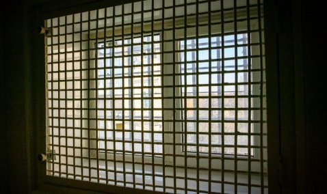 Прокуратура в Кашире взяла под контроль расследование убийства на берегу Оки