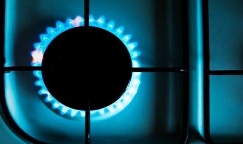 Каширская прокуратура оштрафовала управляющие компании за нарушения в обслуживании газового оборудования