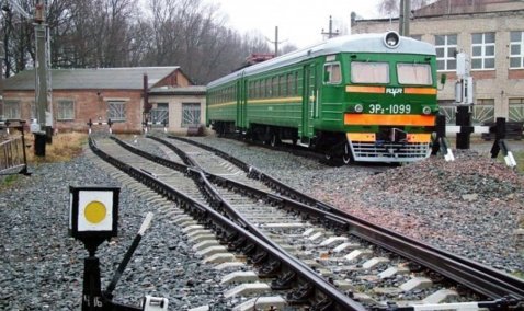 Судьба Ожерельевского колледжа решается в Санкт-Петербурге