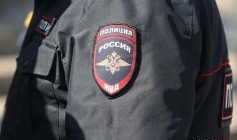 В Кашире раскрыли кражу из магазина на 10 тысяч рублей