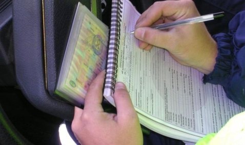 Платить вовремя