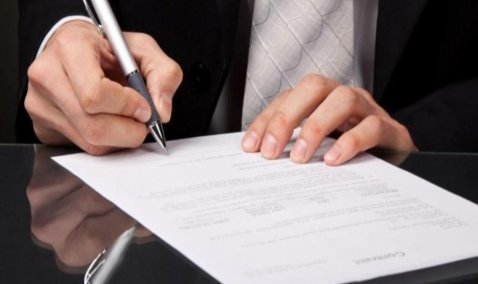 Строительство площадок, газифицикация, ремонт дорог – обнародован список наказов избирателей Каширы