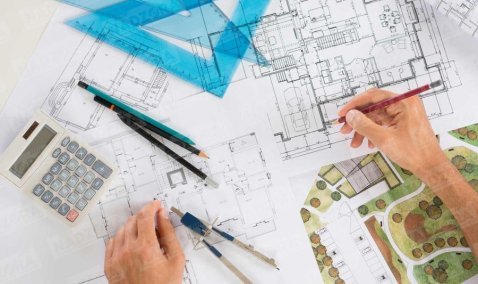 Детсад на ул. 8 Марта, поликлиника в Ожерелье, пожарное депо на Хитровке – какие социальные объекты вошли в генплан развития округа