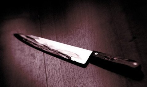 Суд приговорил каширянина к 9 месяцам колонии за поножовщину с собутыльником