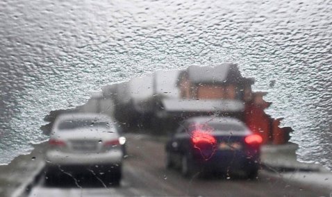 В Главном управлении содержания территорий признали недостаточным количество уборочной техники в Кашире