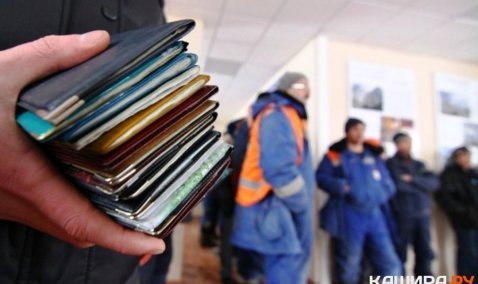 Женщину из Каширы осудили за организацию «резинового» жилья