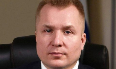 Бывший первый замглавы Каширы назначен заместителем министра энергетики Московской области