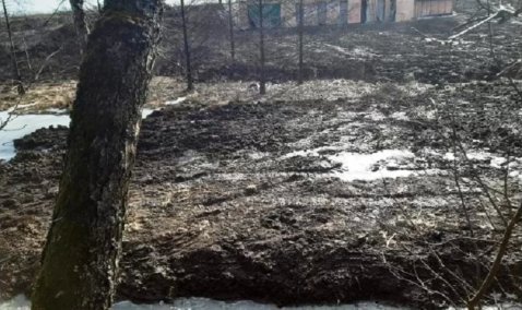 Суд обязал владельца земли в Кашире убрать забор, перекрывший путь к воде