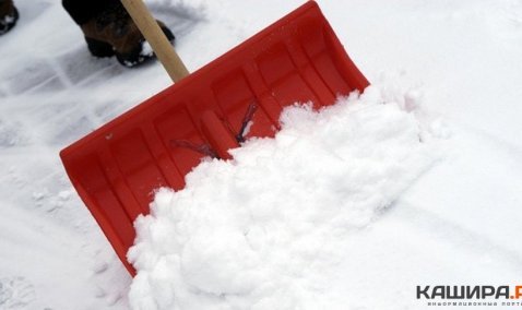 К первому снегу готовы