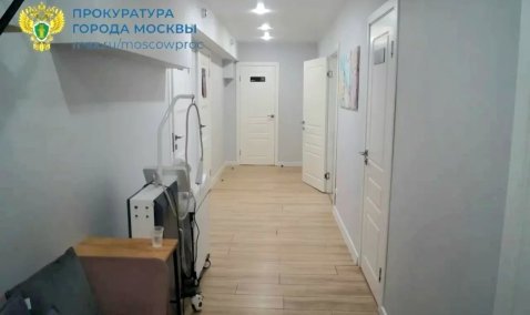 Каширянка умерла после неудачной попытки операции в салоне красоты