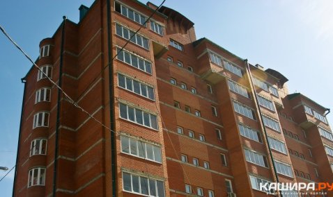 В отсутствии отопления на Кржижановского обвинили застройщика