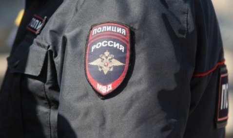 Кассир из Каширы похитила из магазина более четверти миллионов рублей